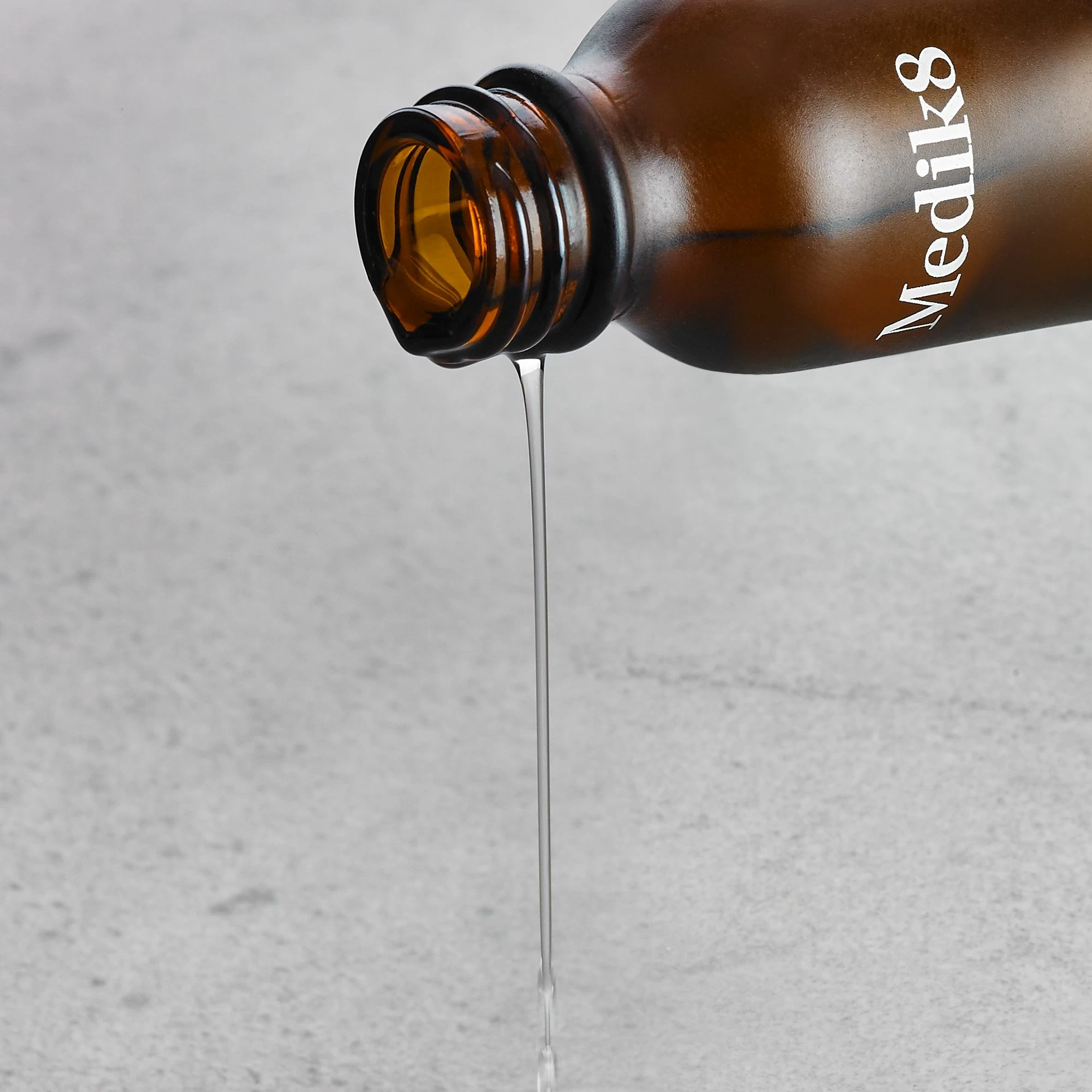 SUPER C FERULIC-Потужна антиоксидантна сироватка з вітаміном С-зображення_3